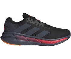 Buty vyrams adidas Questar 3 Running juoda JP6604 (40)