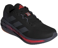 Buty vyrams adidas Questar 3 Running juoda JP6604 (40)