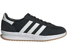 Adidas Run 70s 2.0 M IH8585 batai