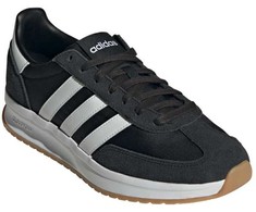 Adidas Run 70s 2.0 M IH8585 batai