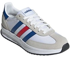 Adidas Run 70s 2.0 M IH8592 batai