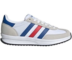 Adidas Run 70s 2.0 M IH8592 batai