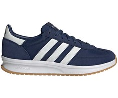 Adidas Run 70s 2.0 M IH8586 batai