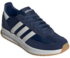 Adidas Run 70s 2.0 M IH8586 batai