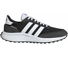 Sportiniai batai vyrams Adidas Run 70S GX3090, juodi