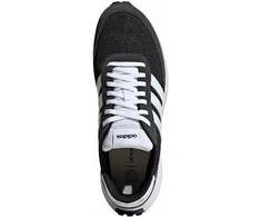 Sportiniai batai vyrams Adidas Run 70S GX3090, juodi