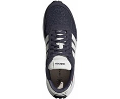 Adidas Run 70S M GX3091 batai