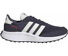 Adidas Run 70S M GX3091 batai