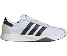 Buty vyrams adidas Run 76/26 balta HQ2339 (42)