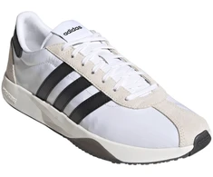 Buty vyrams adidas Run 76/26 balta HQ2339 (42)