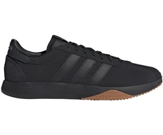 Buty vyrams adidas RUN 76/26 IH9850 (39 1/3)