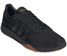 Buty vyrams adidas RUN 76/26 IH9850 (45 1/3)