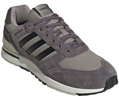 Adidas Run 80s M JP5461 batai