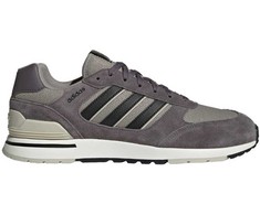 Adidas Run 80s M JP5461 batai