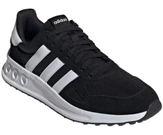 Buty vyrams adidas Run 84 IH8613 (39 1/3)