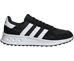 Buty vyrams adidas Run 84 IH8613 (46)