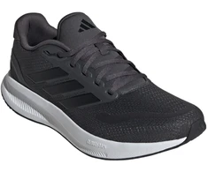 Buty vyrams adidas Runfalcon 5 Running IE8819 (47 1/3)