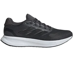 Buty vyrams adidas Runfalcon 5 Running IE8819 (47 1/3)