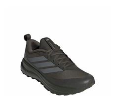 Buty vyrams adidas Runfalcon 6 ATR IH1825 (44)