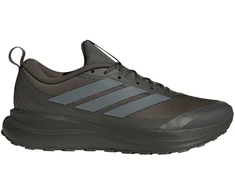 Buty vyrams adidas Runfalcon 6 ATR IH1825 (44)