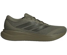 Buty vyrams adidas Runfalcon 6 IH9528 (39 1/3)