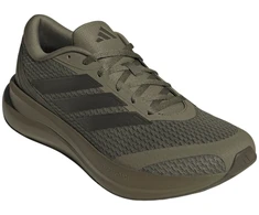 Buty vyrams adidas Runfalcon 6 IH9528 (39 1/3)