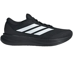 Buty vyrams adidas Runfalcon 6 IH9530 (40)