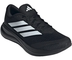 Buty vyrams adidas Runfalcon 6 IH9530 (45 1/3)