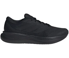 Buty vyrams adidas Runfalcon 6 KH5566 (42)