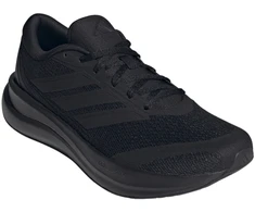 Buty vyrams adidas Runfalcon 6 KH5566 (44 2/3)