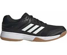 adidas Speedcourt M IE8033 tinklinio sporto bateliai