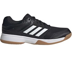 adidas Speedcourt M IE8033 tinklinio sporto bateliai