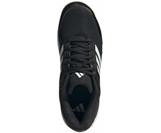 adidas Speedcourt M IE8033 tinklinio sporto bateliai