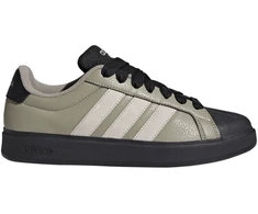 Vyriški adidas Streettalk IH6626 bateliai