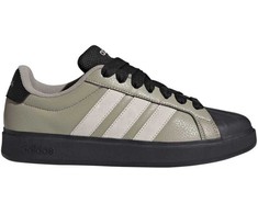 Vyriški adidas Streettalk IH6626 bateliai