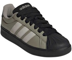 Vyriški adidas Streettalk IH6626 bateliai