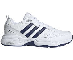 Adidas STRUTTER EG2654 vyriški batai