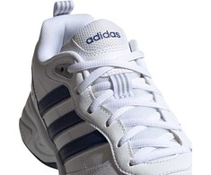 Adidas STRUTTER EG2654 vyriški batai