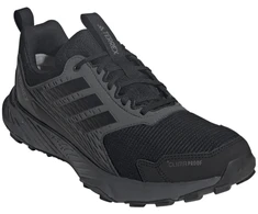 Vyriški batai adidas Terrex Tracefinder 2 Clima JI0274 (43 1/3)