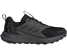 Vyriški batai adidas Terrex Tracefinder 2 Clima JI0274 (43 1/3)
