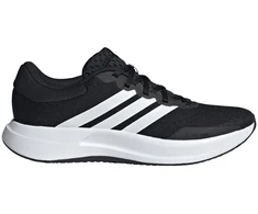 Buty vyrams adidas Treadmove juoda JH5554 (40 2/3)