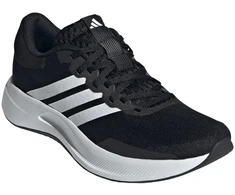 Buty vyrams adidas Treadmove juoda JH5554 (40 2/3)