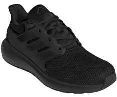Buty vyrams adidas Ultimashow 2.0 Plus KK0743 (42)