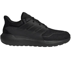 Buty vyrams adidas Ultimashow 2.0 Plus KK0743 (42)