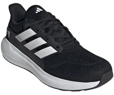 Buty vyrams adidas Ultimashow 2.0 Plus KK0745 (42)