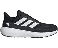 Buty vyrams adidas Ultimashow 2.0 Plus KK0745 (42)