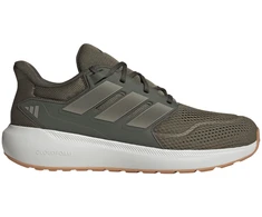 Buty vyrams adidas Ultimashow 2.0 Plus KK0746 (42)