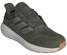 Buty vyrams adidas Ultimashow 2.0 Plus KK0746 (42)