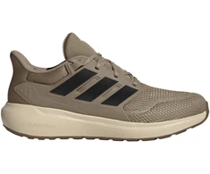 Buty vyrams adidas Ultimashow 2.0 Plus KK0759 (44)