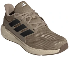 Buty vyrams adidas Ultimashow 2.0 Plus KK0759 (44)